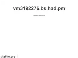 Sites similar to sumkispb.ru