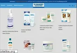 Sites similar to sumlab.com