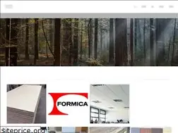 Sites similar to sumlee.com.hk