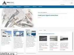 Sites similar to sumlocable.com