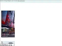 Sites similar to summa-inc.com