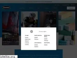 Sites similar to summa.eu