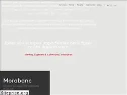 Sites similar to summa.pt
