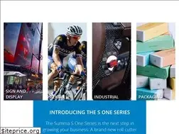 Sites similar to summaamerica.com