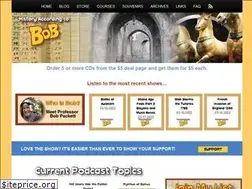 Sites similar to summahistorica.com