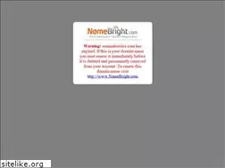 Sites similar to summahoteles.com