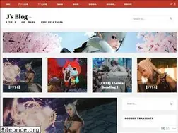 Sites similar to summail.blog
