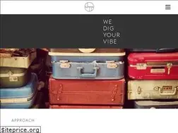 Sites similar to summainternational.com