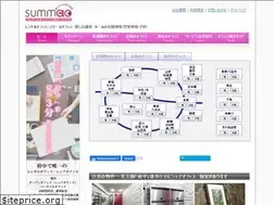 Sites similar to summao.net