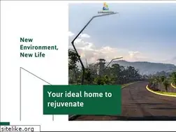 Sites similar to summareconbogor.com
