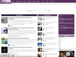 Sites similar to summarizemypaper.com