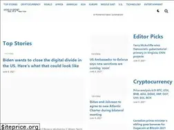 Sites similar to summarizer.co