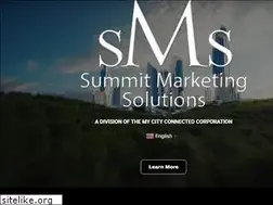 Sites similar to summarsol.com