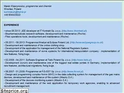 Sites similar to summarum.eu