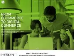 Sites similar to summasolutions.net
