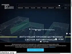 Sites similar to summatechnology.ru