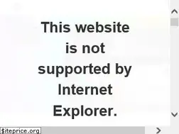 Sites similar to summausa.com