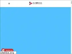 Sites similar to summedia.com.vn