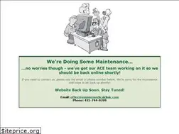 Sites similar to summemedicalclinic.com