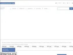 Sites similar to summer-bishil.com