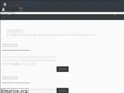 Sites similar to summer-blue.com