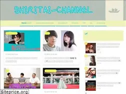 Sites similar to summer-century.com
