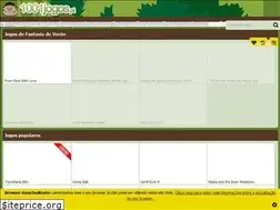 Sites similar to summer-dress-up.1001jogos.pt
