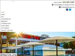 Sites similar to summer-haven.com