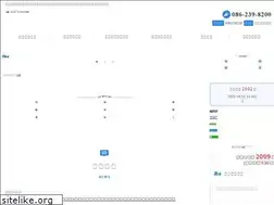 Sites similar to summer-lab.com