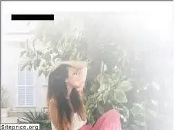 Sites similar to summer-lee.com