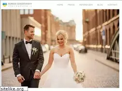 Sites similar to summer-light.de