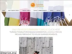 Sites similar to summer-moments.com