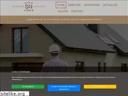 Sites similar to summer-neitzert.de