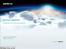 Sites similar to summer-school-carolinum.de