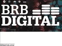 Sites similar to summer-spirit.de
