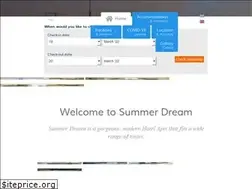 Sites similar to summer.gr