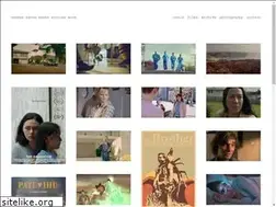 Sites similar to summeragnew.com