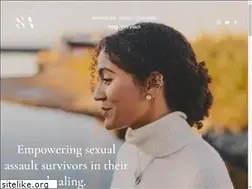 Sites similar to summeralyxandra.com