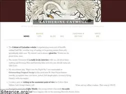 Sites similar to summerandbird.com