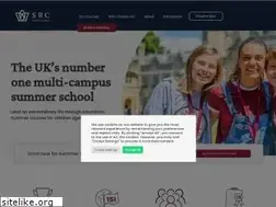 Sites similar to summerboardingcourses.co.uk