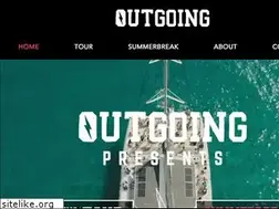 Sites similar to summerbreak.com