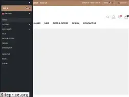 Sites similar to summerbreezear.com