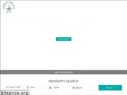 Sites similar to summerbreezecapecod.com