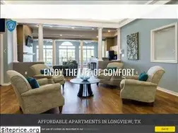 Sites similar to summerbrookapthome.com