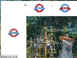 Sites similar to summercamp.nl