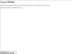 Sites similar to summercamp.org