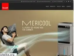 Sites similar to summercoolindia.com