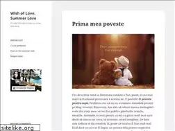 Sites similar to summerday.ro