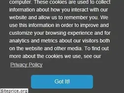 Sites similar to summerdiscovery.com