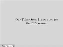 Sites similar to summerdreamsfarm.com